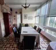 ultimas propiedades inmobiliaria