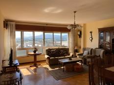 ultimas propiedades inmobiliaria