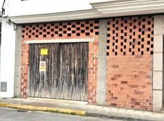 ultimas propiedades inmobiliaria