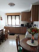 ultimas propiedades inmobiliaria
