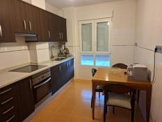 ultimas propiedades inmobiliaria