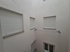 Foto 24