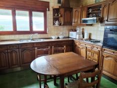 ultimas propiedades inmobiliaria